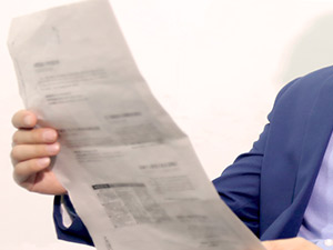 小型平板硫化機的工作原理與應用分析